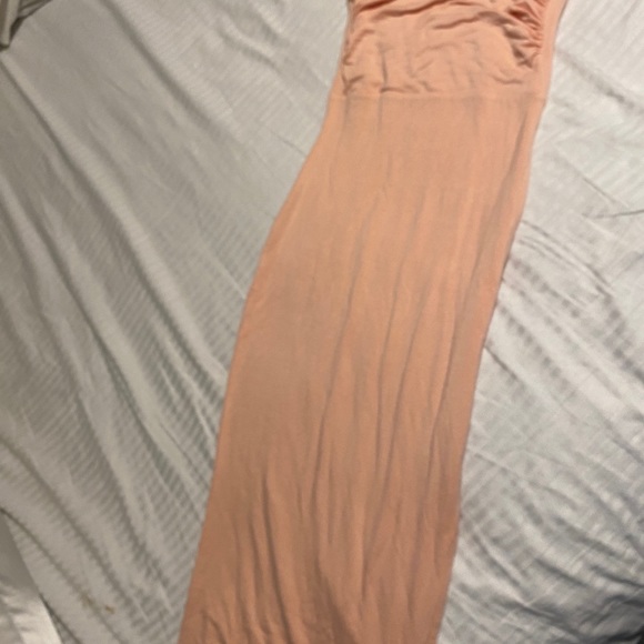 Oh Polly dress. Bought it too small - Picture 3 of 3